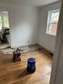 512A N Main St - Photo 2