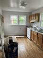 512A N Main St - Photo 3