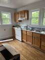 512A N Main St - Photo 4
