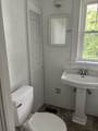 512A N Main St - Photo 5
