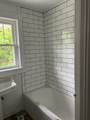 512A N Main St - Photo 6