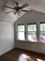 512A N Main St - Photo 7