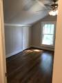 512A N Main St - Photo 8
