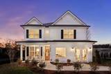 120 Portico Pl - Photo 2