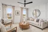120 Portico Pl - Photo 11