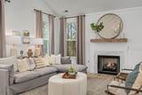 120 Portico Pl - Photo 12