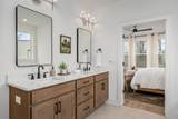 120 Portico Pl - Photo 13