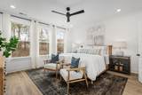 120 Portico Pl - Photo 15