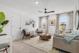 120 Portico Pl - Photo 18