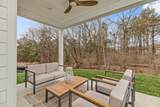 120 Portico Pl - Photo 20