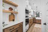 120 Portico Pl - Photo 4