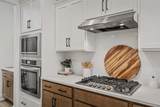 120 Portico Pl - Photo 5