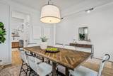 120 Portico Pl - Photo 6