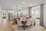 120 Portico Pl - Photo 7