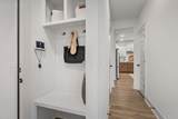 120 Portico Pl - Photo 8
