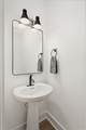 120 Portico Pl - Photo 9