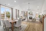 120 Portico Pl - Photo 10