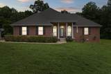 6029 Gray Fox Ln - Photo 1