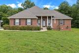 6029 Gray Fox Ln - Photo 2