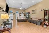6029 Gray Fox Ln - Photo 11