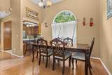 6029 Gray Fox Ln - Photo 13