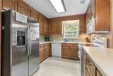 6029 Gray Fox Ln - Photo 14