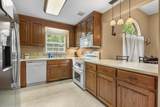 6029 Gray Fox Ln - Photo 15