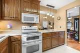 6029 Gray Fox Ln - Photo 16