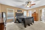 6029 Gray Fox Ln - Photo 17