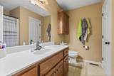 6029 Gray Fox Ln - Photo 18