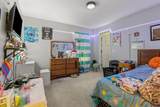 6029 Gray Fox Ln - Photo 19