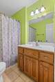 6029 Gray Fox Ln - Photo 20