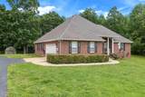 6029 Gray Fox Ln - Photo 3