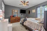 6029 Gray Fox Ln - Photo 21