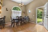 6029 Gray Fox Ln - Photo 22