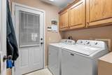 6029 Gray Fox Ln - Photo 23