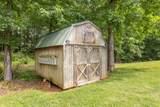 6029 Gray Fox Ln - Photo 25