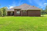 6029 Gray Fox Ln - Photo 28