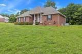 6029 Gray Fox Ln - Photo 4