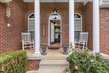 6029 Gray Fox Ln - Photo 5