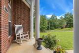 6029 Gray Fox Ln - Photo 6