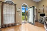 6029 Gray Fox Ln - Photo 7