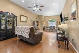 6029 Gray Fox Ln - Photo 8