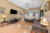 6029 Gray Fox Ln - Photo 10