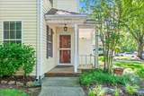 209 Hillside Ct - Photo 2
