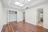 209 Hillside Ct - Photo 12