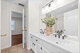 209 Hillside Ct - Photo 13