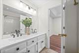 209 Hillside Ct - Photo 14