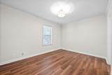 209 Hillside Ct - Photo 15
