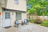 209 Hillside Ct - Photo 17
